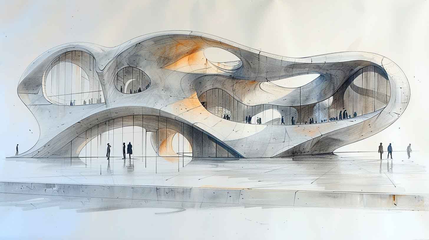Design Projects