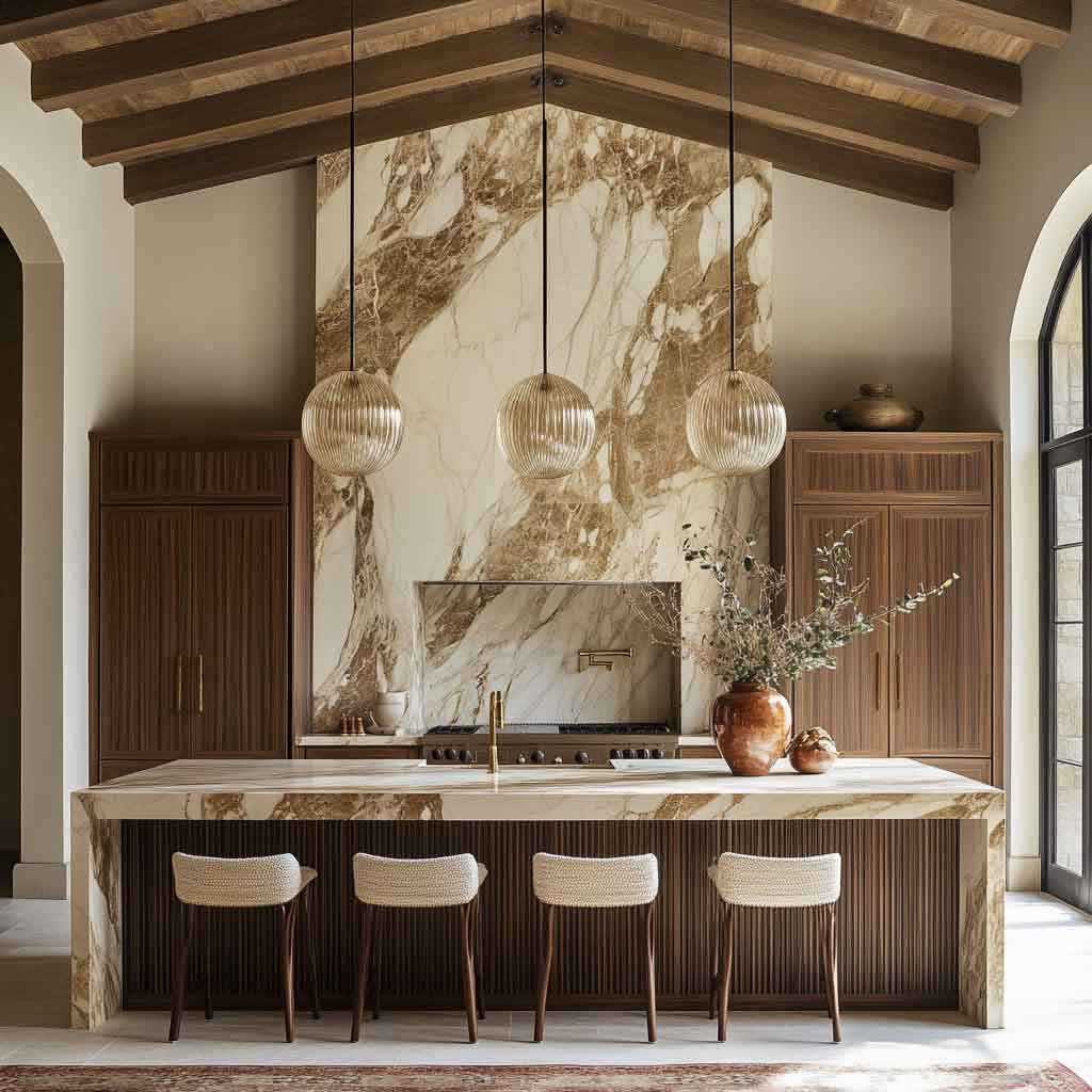Ezzo Design