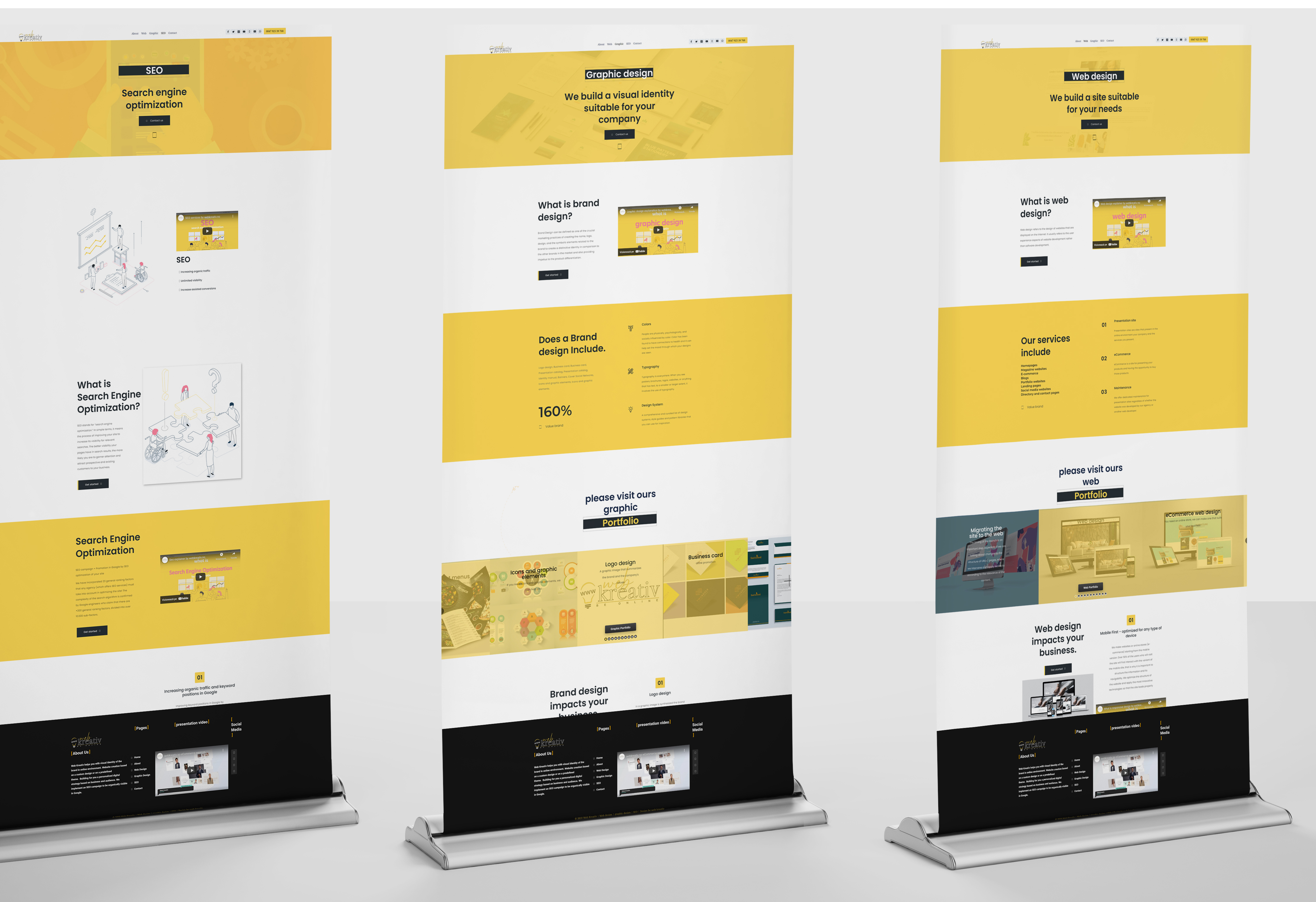 Interaction Design