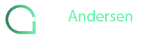 logo AndersenAlexander,com